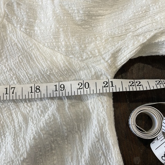 Roolee top - Picture 10 of 10